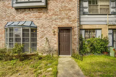 128 Goodson Drive #128, Houston, TX 77060 - Photo 6