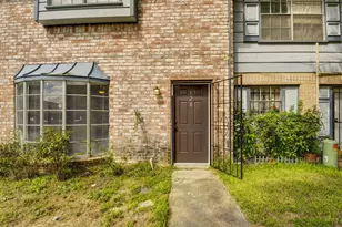 128 Goodson Dr, Houston, TX 77060 - Photo 6