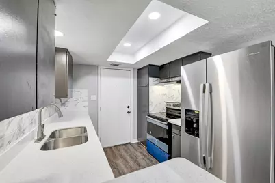 128 Goodson Drive #128, Houston, TX 77060 - Photo 16