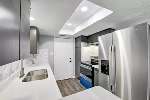 128 Goodson Dr, Houston, TX 77060 - Photo 16