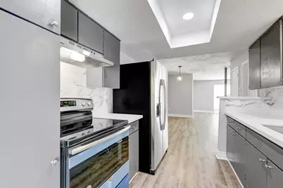 128 Goodson Drive #128, Houston, TX 77060 - Photo 18