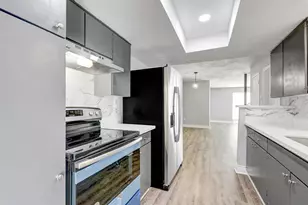 128 Goodson Dr, Houston, TX 77060 - Photo 18