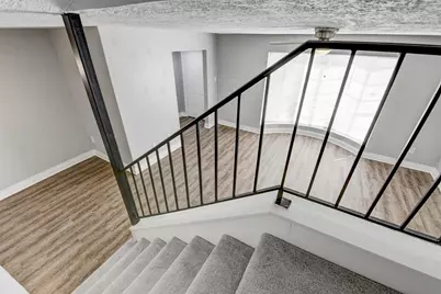 128 Goodson Drive #128, Houston, TX 77060 - Photo 26