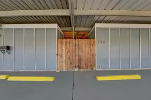 128 Goodson Dr, Houston, TX 77060 - Photo 44