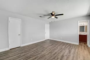 128 Goodson Dr, Houston, TX 77060 - Photo 30