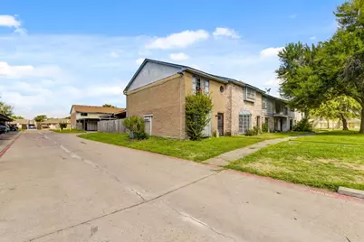128 Goodson Drive #128, Houston, TX 77060 - Photo 2