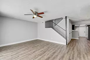 128 Goodson Dr, Houston, TX 77060 - Photo 12