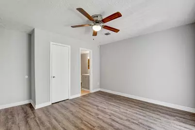 128 Goodson Drive #128, Houston, TX 77060 - Photo 22