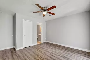 128 Goodson Dr, Houston, TX 77060 - Photo 22