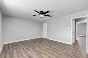 128 Goodson Dr, Houston, TX 77060 - Photo 28
