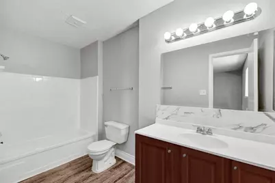 128 Goodson Drive #128, Houston, TX 77060 - Photo 32