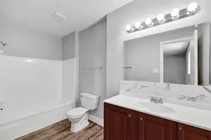 128 Goodson Dr, Houston, TX 77060 - Photo 32