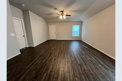 3301 Explorer Drive, Texas City, TX 77539 - Photo 12