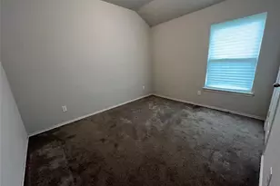 3301 Explorer Dr, Texas City, TX 77539 - Photo 22
