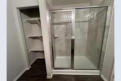 3301 Explorer Drive, Texas City, TX 77539 - Photo 18