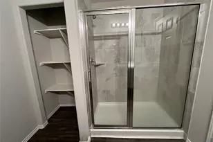 3301 Explorer Dr, Texas City, TX 77539 - Photo 18