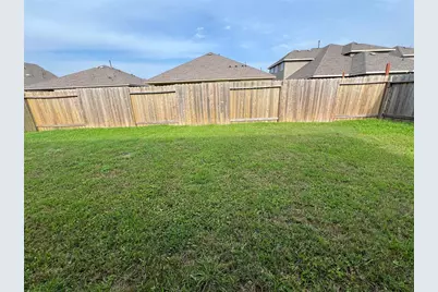 3301 Explorer Drive, Texas City, TX 77539 - Photo 24