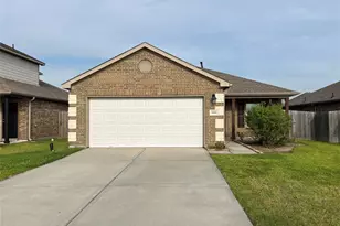 3301 Explorer Dr, Texas City, TX 77539 - Photo 2