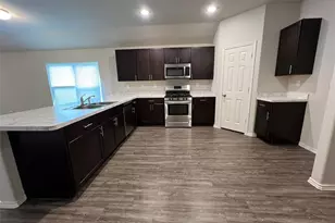 3301 Explorer Dr, Texas City, TX 77539 - Photo 6