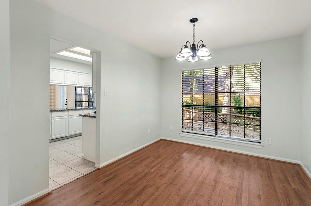 31 Green Slope Pl, Spring TX  77381-4415 exterior