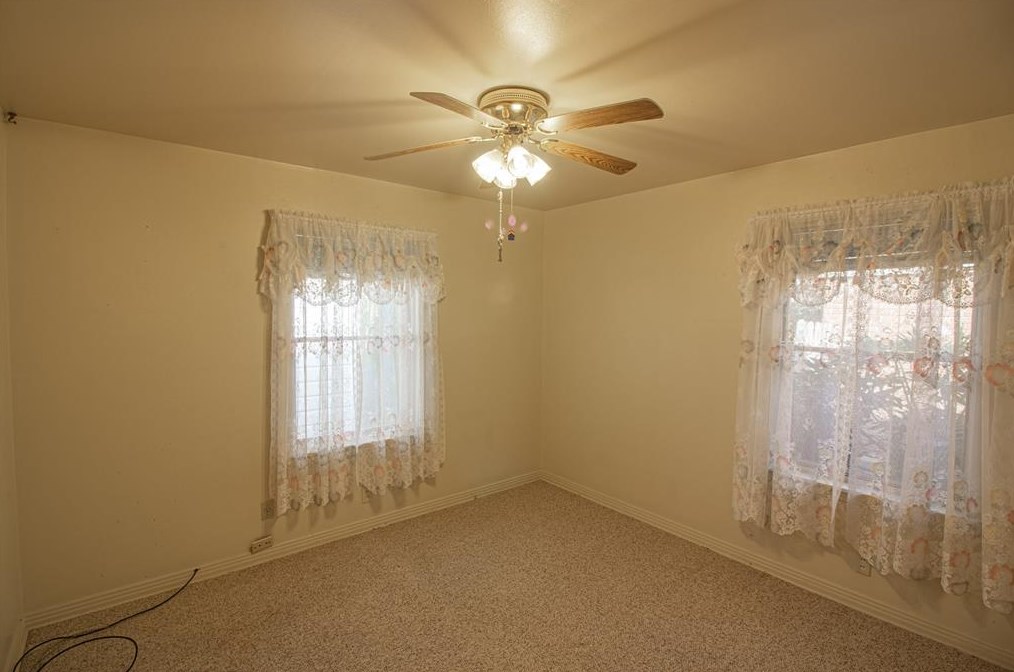 842 Judiway, Houston TX  77018-6201 exterior