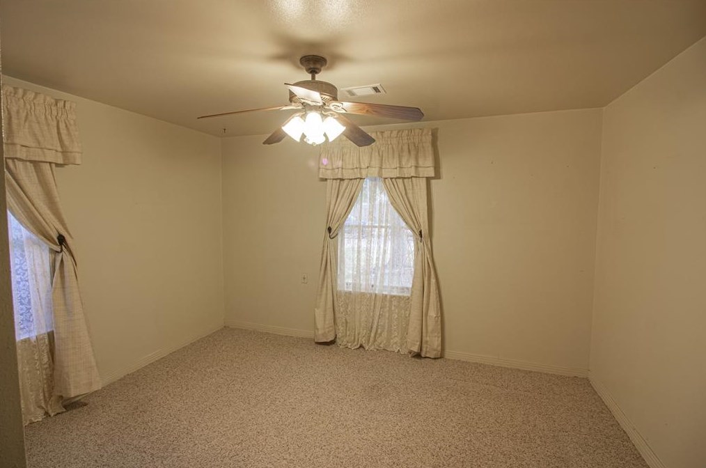 842 Judiway, Houston TX  77018-6201 exterior