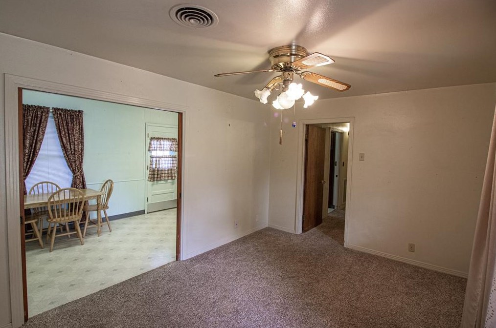 842 Judiway, Houston TX  77018-6201 exterior