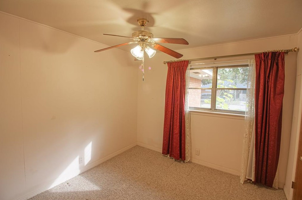 842 Judiway, Houston TX  77018-6201 exterior