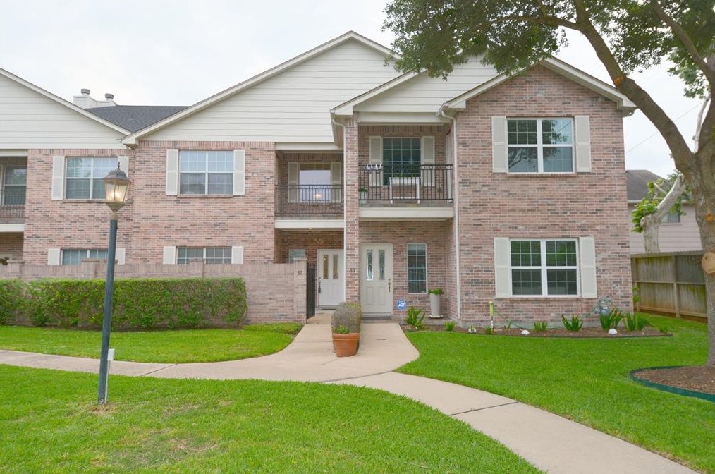 2865 Westhollow Dr #51, Houston, TX 77082