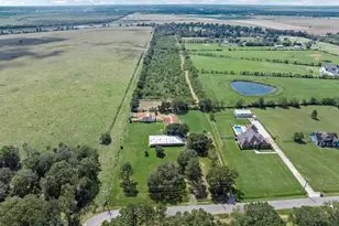 3030 Moore Rd, Beaumont, TX 77713 - Photo 30