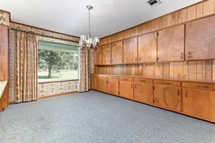 3030 Moore Rd, Beaumont, TX 77713 - Photo 10