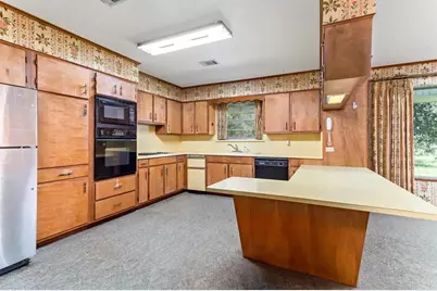 3030 Moore Road, Beaumont, TX 77713 - Photo 16