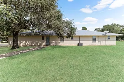 3030 Moore Road, Beaumont, TX 77713 - Photo 1