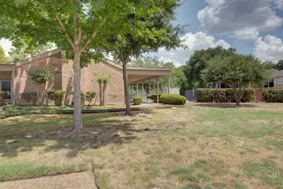 840 Threadneedle Street E #208, Houston, TX 77079 - Photo 28