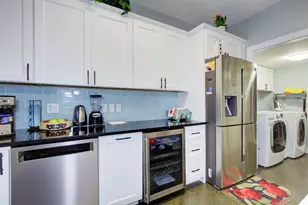 840 Threadneedle Street E, Houston, TX 77079 - Photo 8