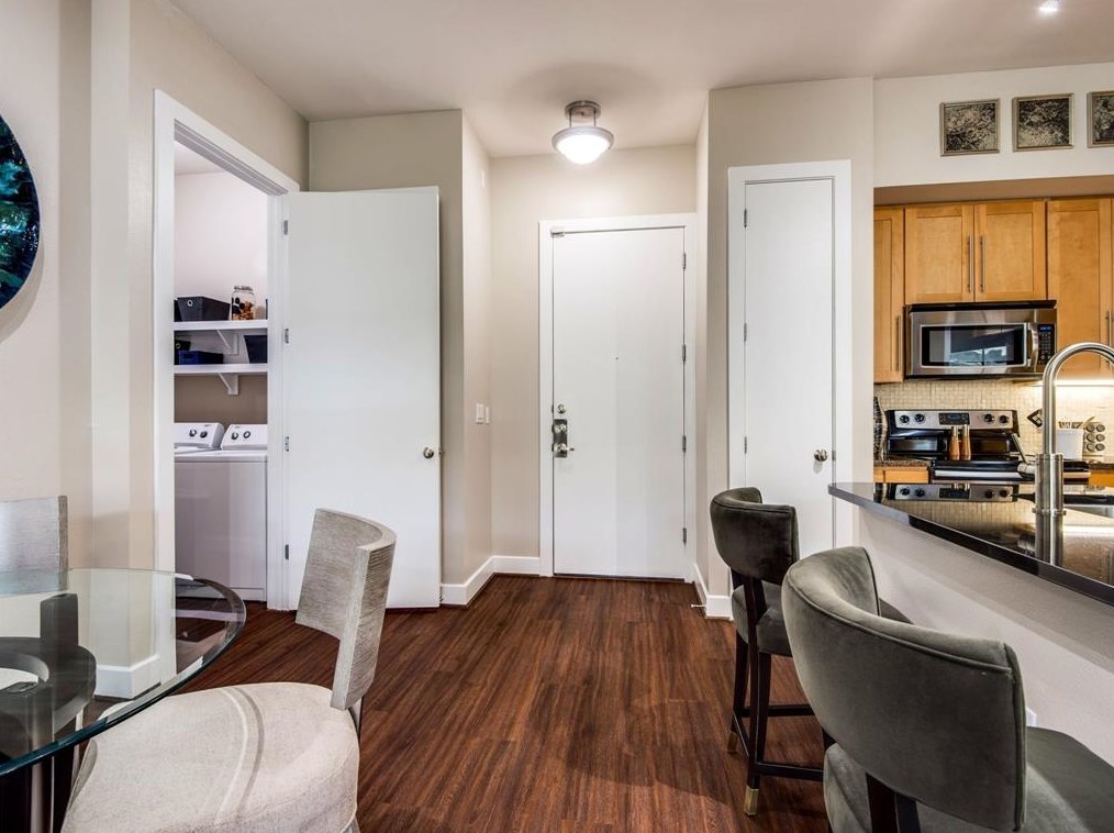 811 Town And Country Blvd #a6-491, Houston, TX 77024