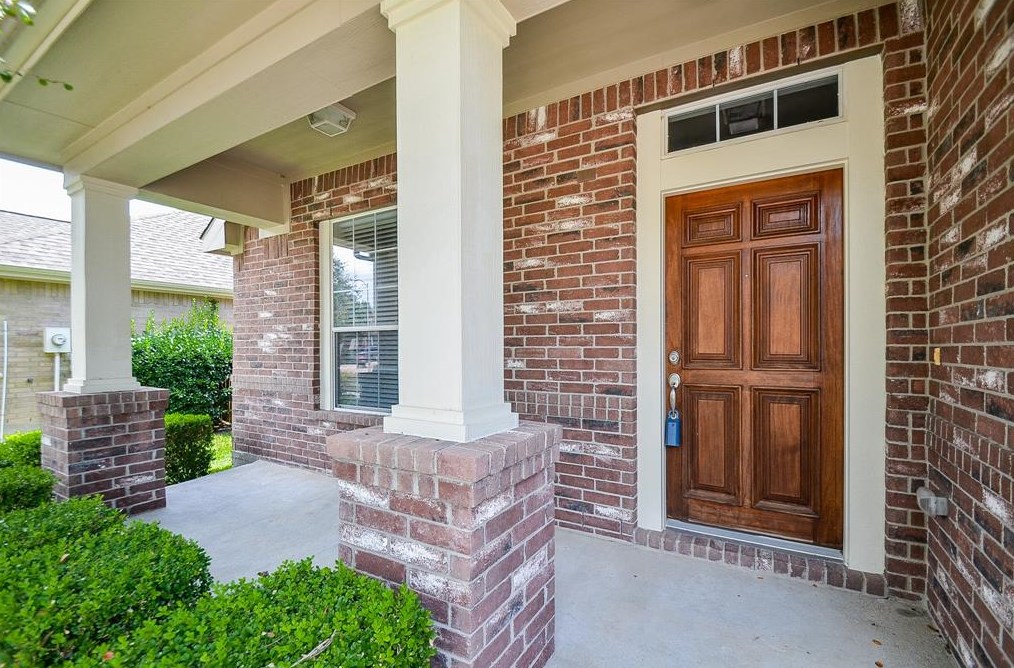 23207 Dewflower Dr, Katy, TX 77494