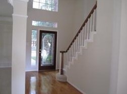 12427 Millway Dr, Houston TX  77070-4852 exterior