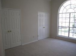 12427 Millway Dr, Houston, TX 77070
