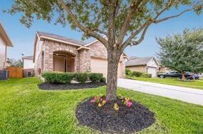 19135 Walbrook Meadows Ln, Cypress, TX 77433