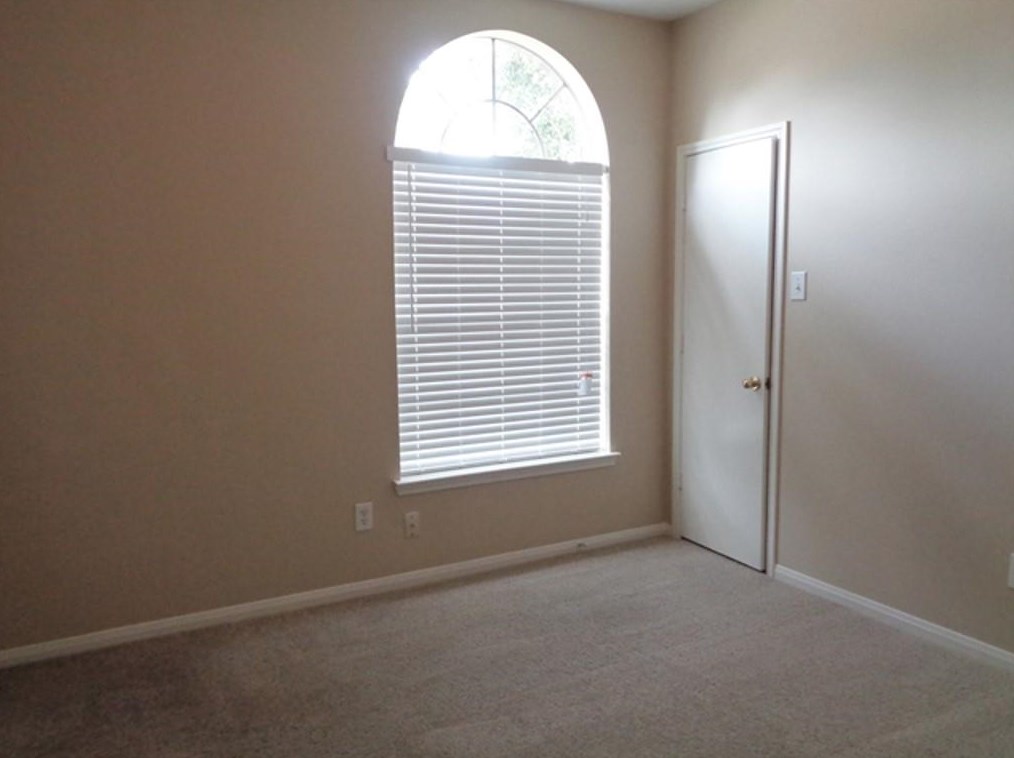 2826 Huntington Way, Pearland, TX 77584