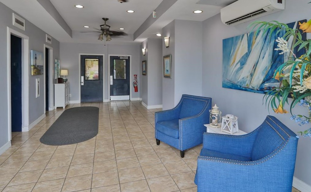 793 Davis Rd Unit 219, League City, TX 77573