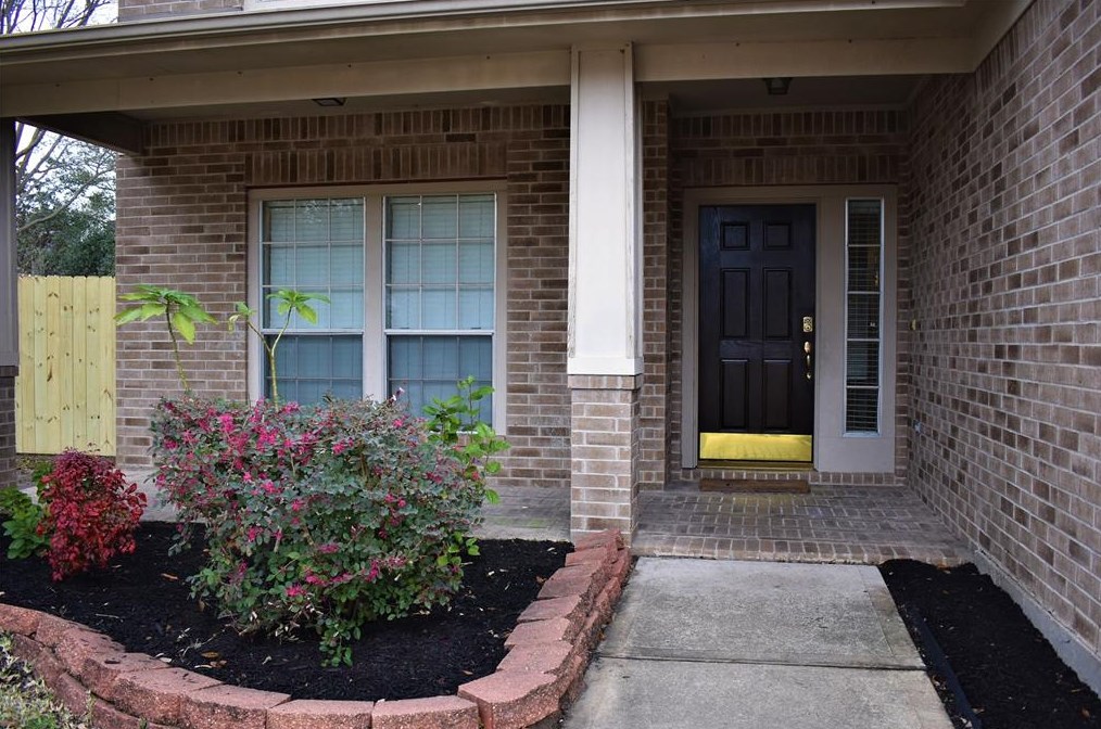 7230 Glenbank Way, Houston, TX 77095-4758