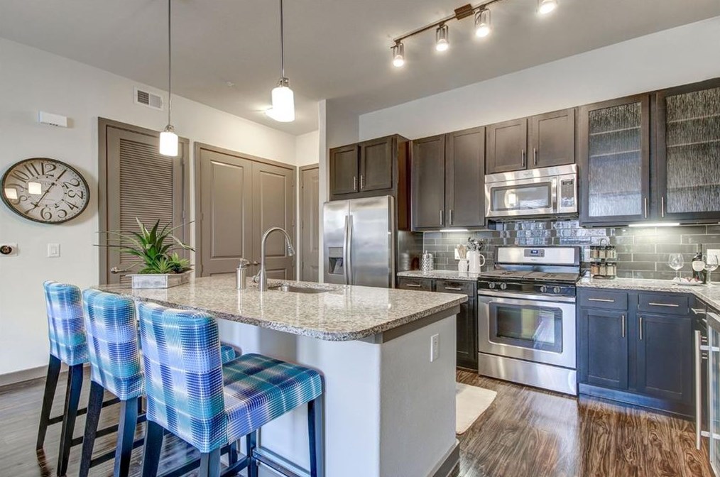 935 N Wilcrest Dr #4040, Houston, TX 77079