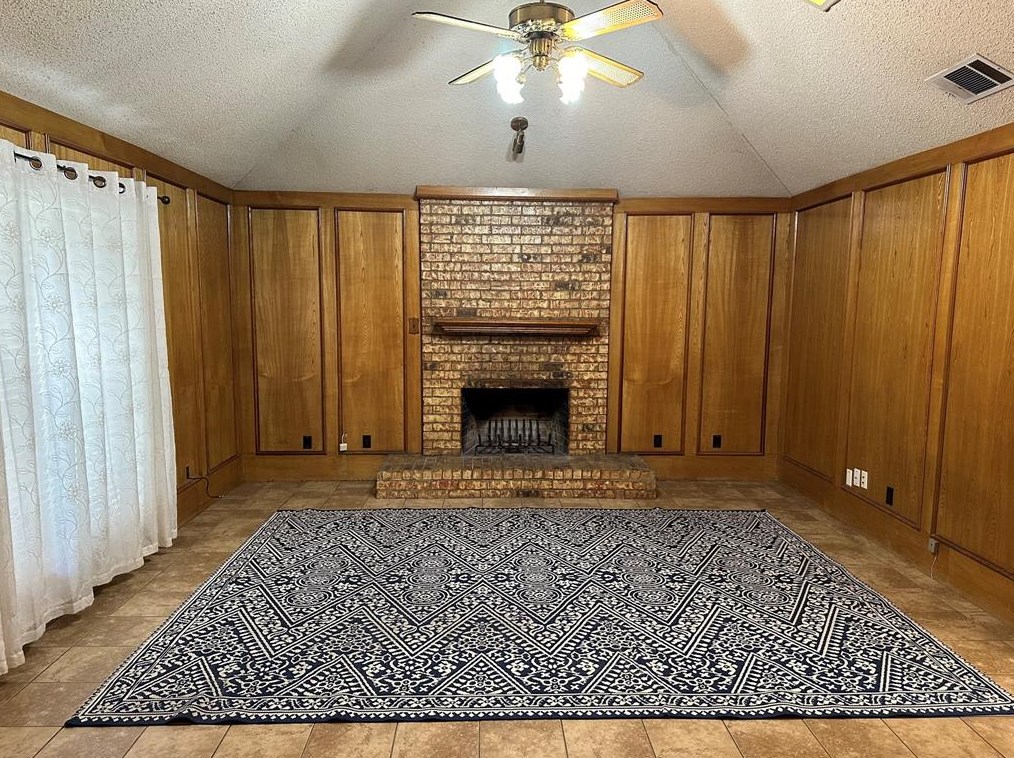 319 Timber Ridge Ln, Coppell TX  75019-5566 exterior