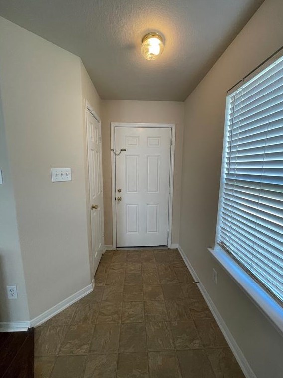 2011 Feather Hill Dr, Richmond, TX 77471