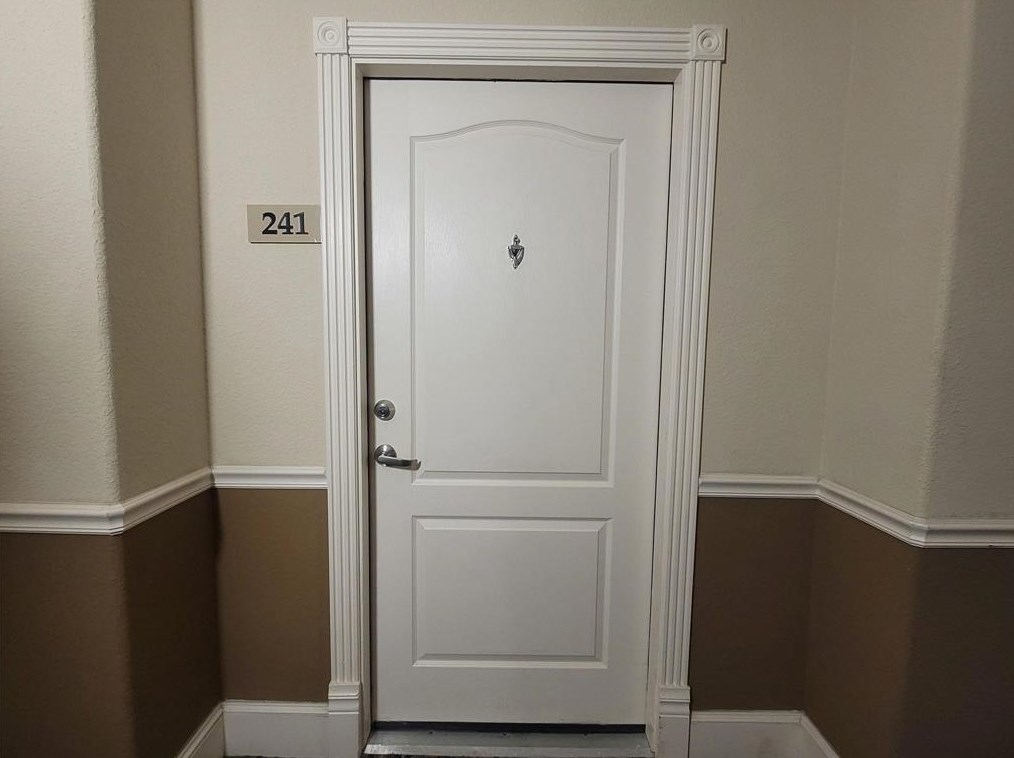 1711 Old Spanish Trl Apt 241, Houston, TX 77054
