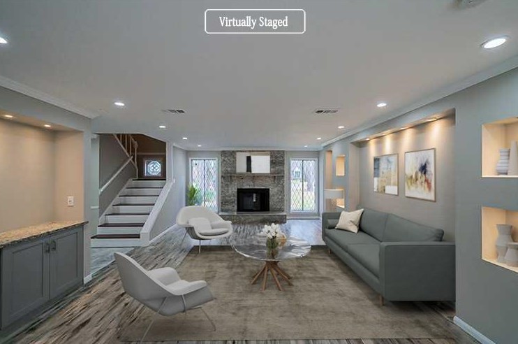 10711 Elmdale Dr, Houston, TX 77070-3337