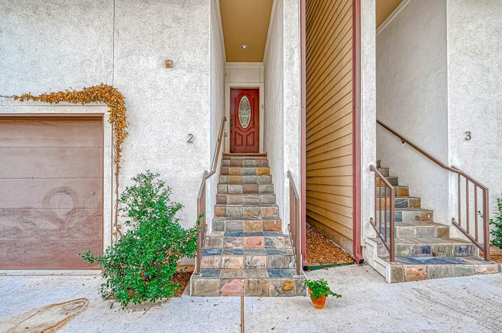 1005 Bingham St #2, Houston, TX 77007
