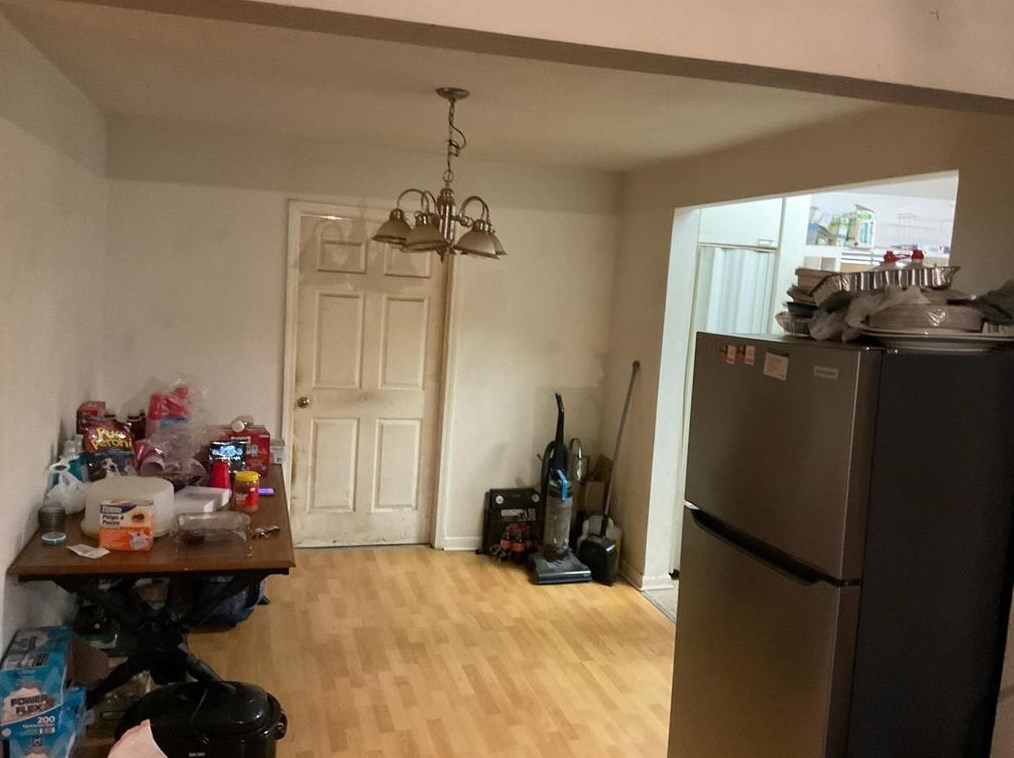 4825 Truman St, Texas City, TX 77591